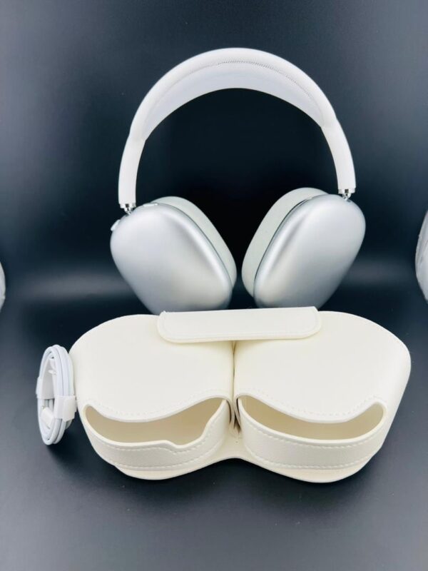 Apple AirPods Max