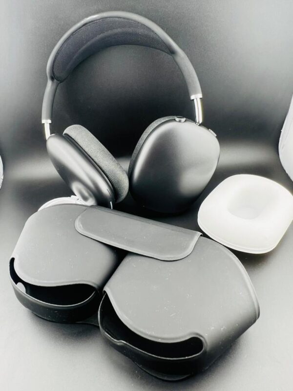 Apple AirPods Max