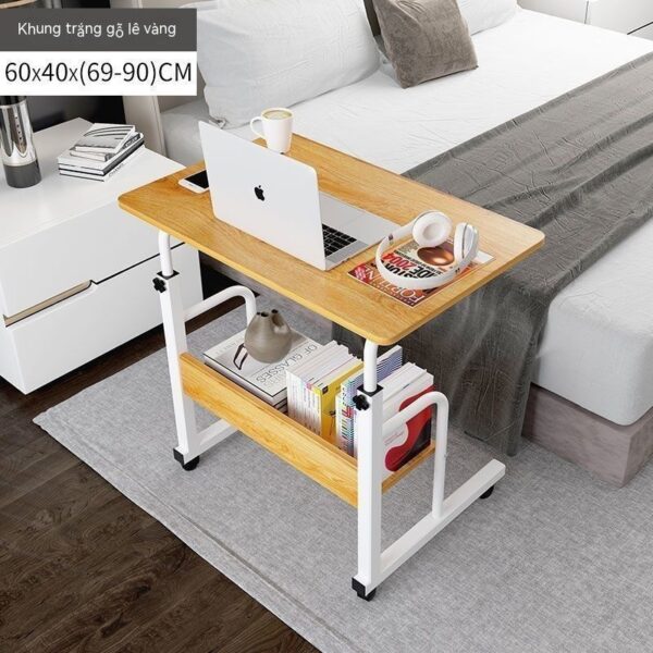 Adjustable Laptop Stand