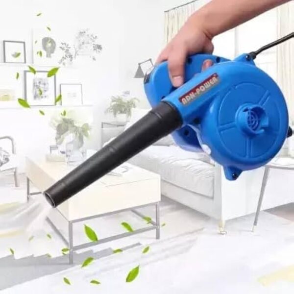 Electric Hand Blower Air Blower