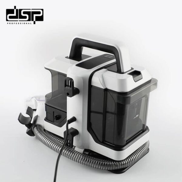 DSP Portable Spot Cleaner