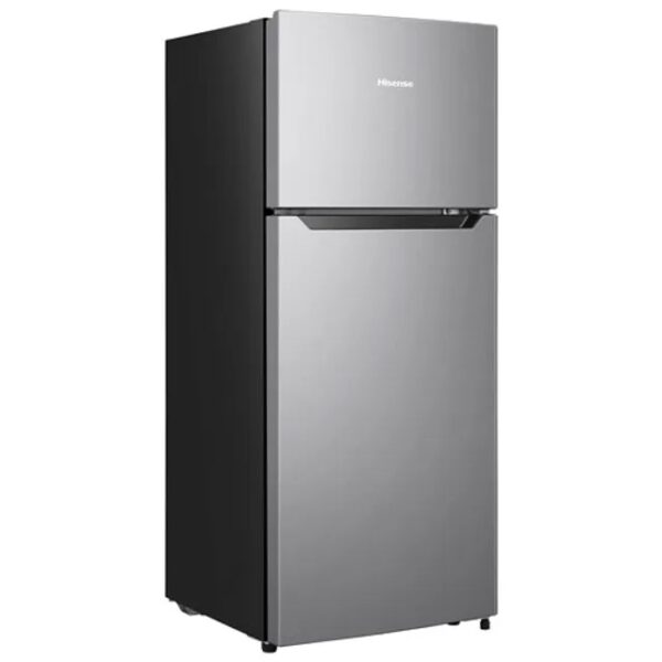 Hisense 160L Refrigerator