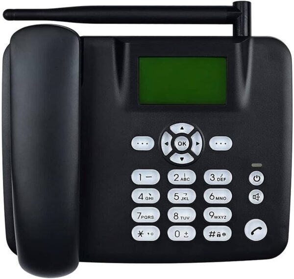 Huawei Wireless Landline Phone
