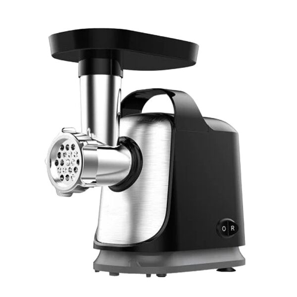 Saachi Meat Mincer / Grinder