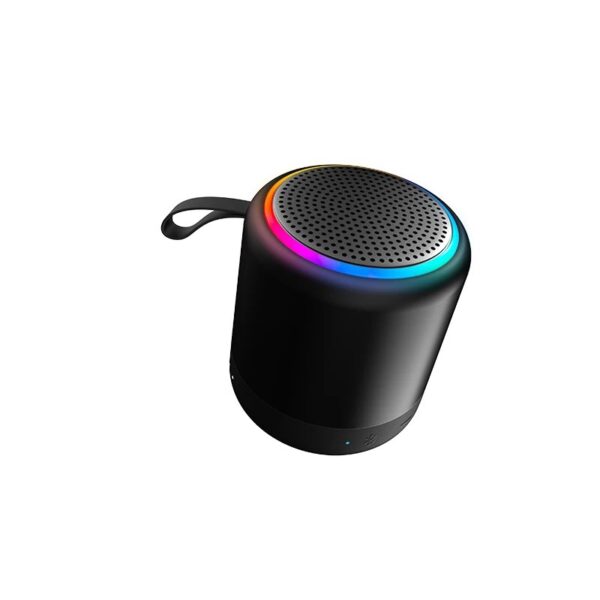Anker Mini 3 Pro Bluetooth Speaker