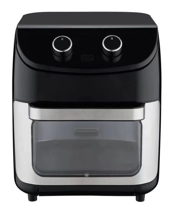 Hoffmans 12L Air Fryer