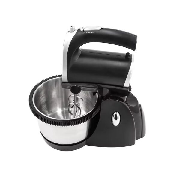 Hoffmans 3L Stand Mixer