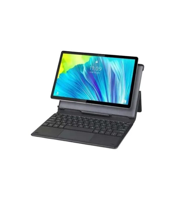 Idino Notepad 8 Tablet – 8″ | 256GB ROM | 6GB RAM | 4000mAh