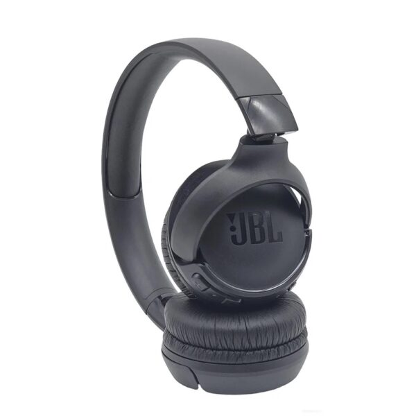 JBL Tune 520 Bluetooth Wireless Headphones