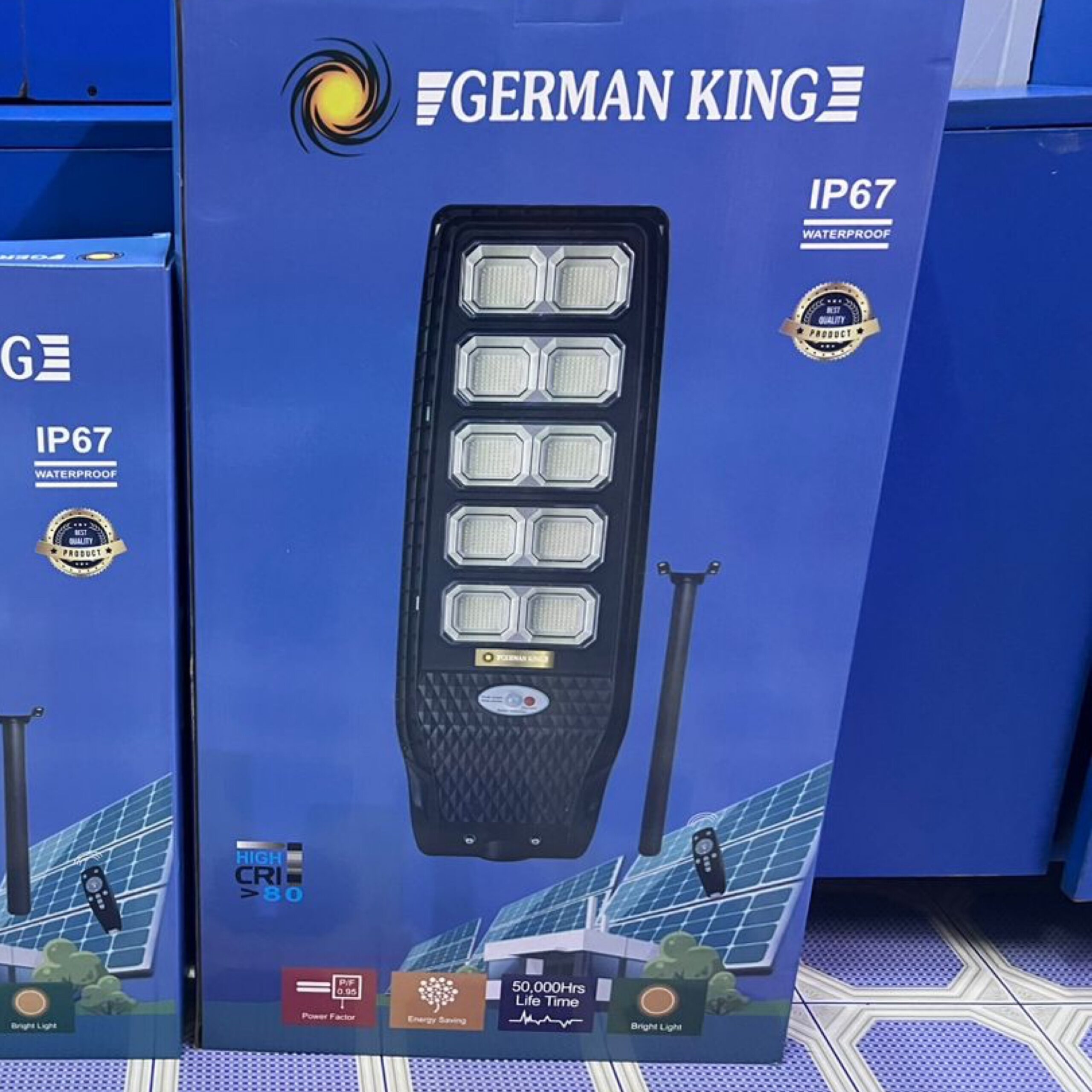 created-by-photogrid-15 created-by-photogrid-15