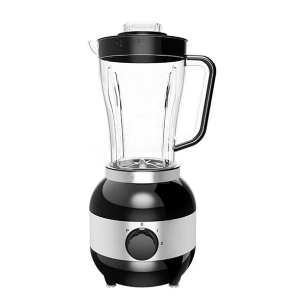 DSP 4 In 1 Food Processor