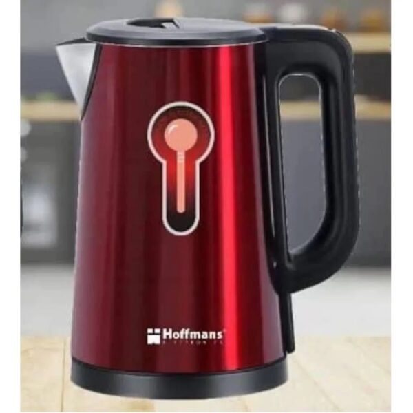 Hoffmans 2.5L Electric Kettle