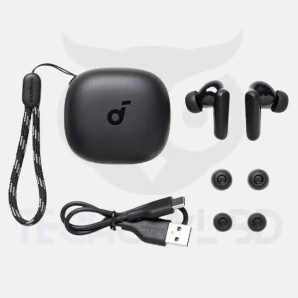 Anker Sound Core R50i Wireless EarBuds