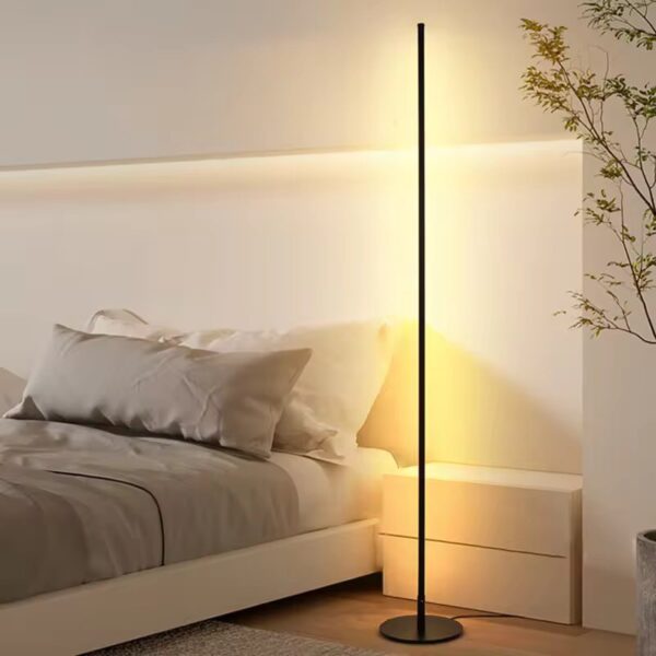 Atmosphere Led floor lamp