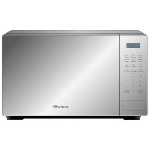 Hisense 20L Microwave Oven