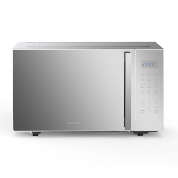 Hisense 30L Microwave Oven