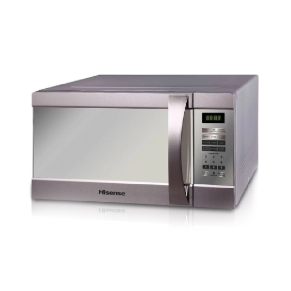 Hisense 42L Microwave Oven