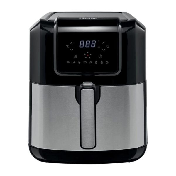Hisense 6.3L Air Fryer