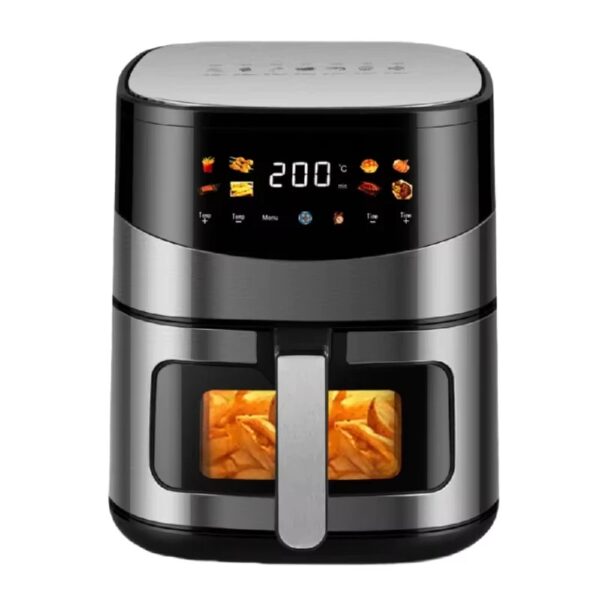 RAF 6.5L Digital Air Fryer
