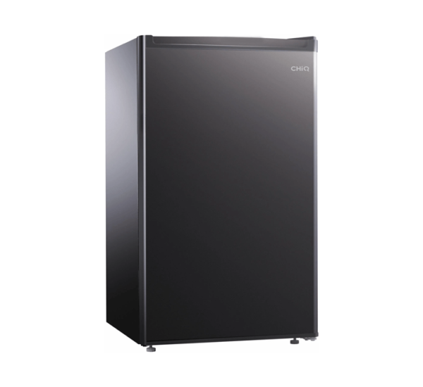 Chiq 120L Single Door Refrigerator