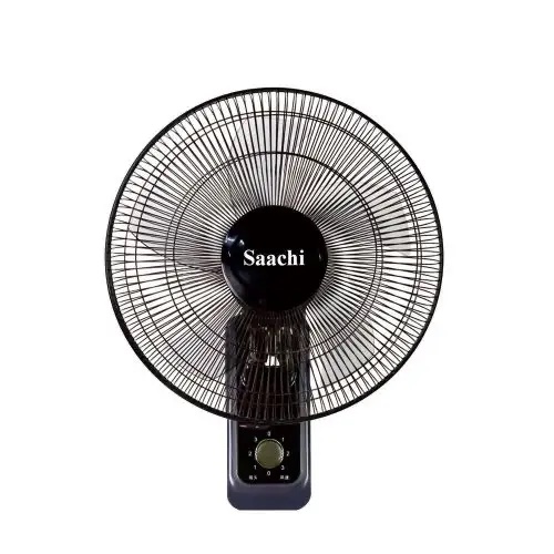 Saachi 16 Inch Wall Fan
