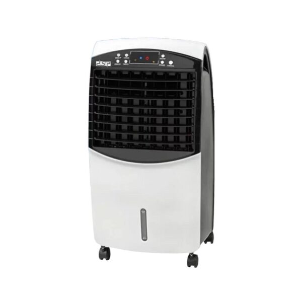 DSP 9L Portable Air Cooler With Remote