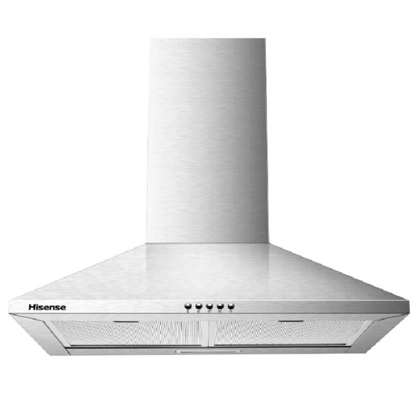Hisense 60Cm Range/ Chimney Hood