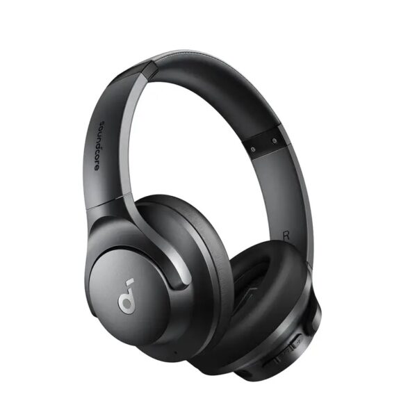 Anker SoundCore Q20i Hybrid Active Noice Canceling Headphones
