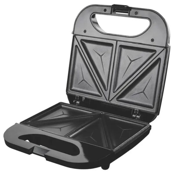 Hoffmans 2 Slices Sandwich Maker