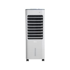 Midea 6L Portable Air Cooler - AC100-18B