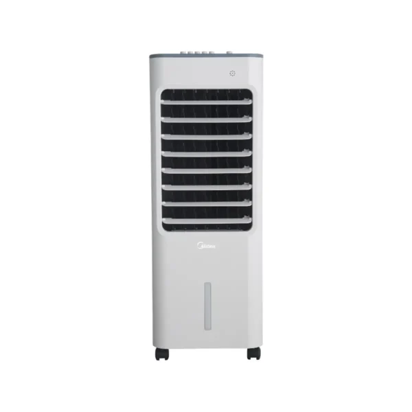 Midea 6L Portable Air Cooler - AC100-18B